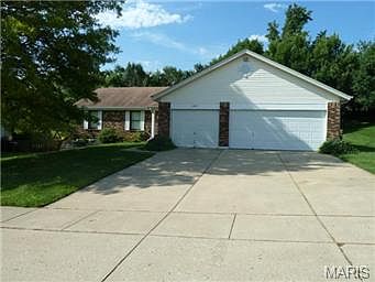 1st image of 6852 Amanda Lynn Dr