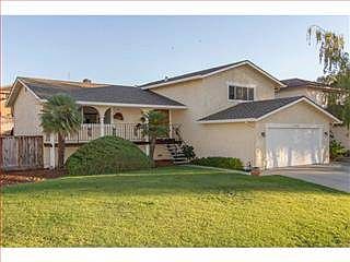 1st image of 2492 Escalonia Ct