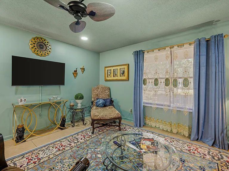 3247 Lord Murphy Trl — Photo 10