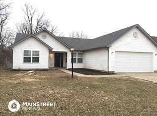 1959 Mare Ave, Indianapolis, IN