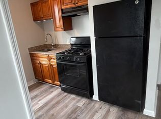 49 Marietta St APT 2R, Providence, RI 02904