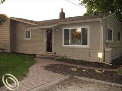 1st image of 4018 Woodmere Dr