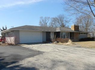 15125 Washington Ave, Union Grove, WI 53182