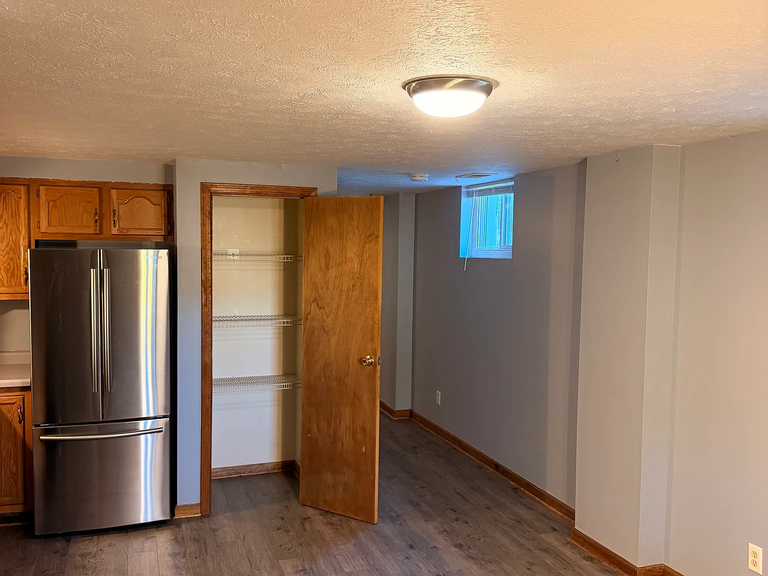 3 bed, 1455 sqft, $1,450 — Photo 4