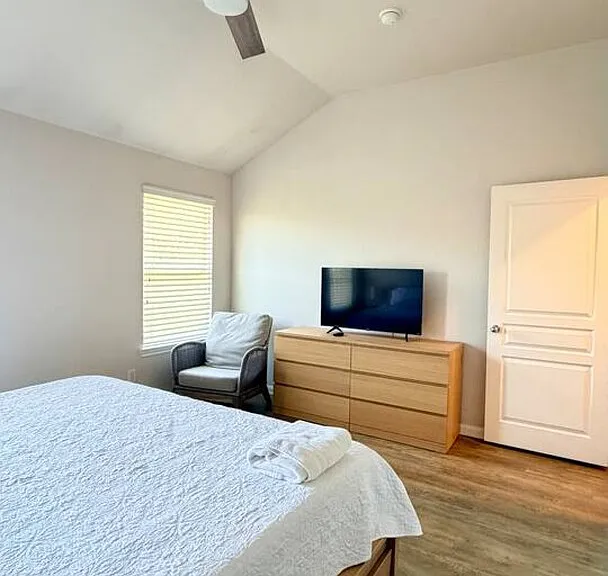 Dawn Spring Dr — Photo 10