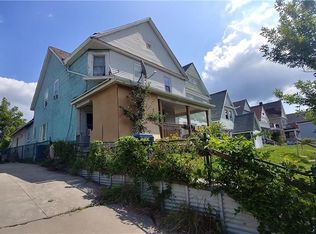 2307 Niagara St, Buffalo, NY 14207