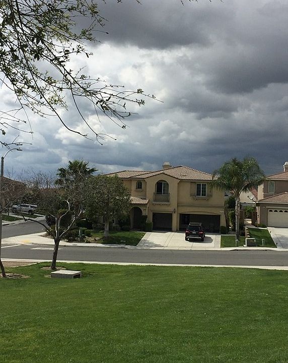1st image of 6787 Gypsum Creek Dr