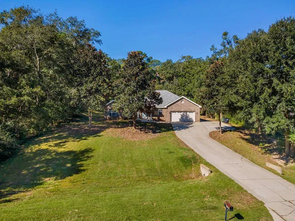 2006 Longspur Ln, Tallahassee, FL 32317