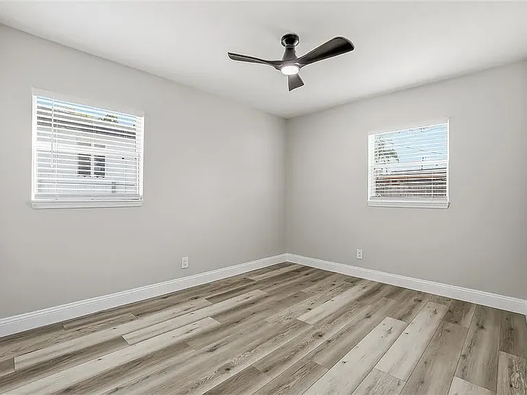 8012 Dell Dr — Photo 9