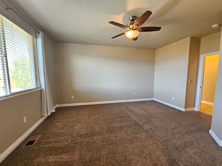 18187 Kodiak Bear Ct — Photo 12