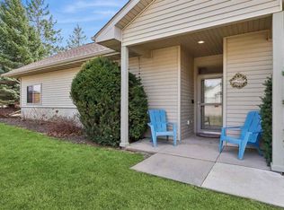 2300 Belmont Dr, Coralville, IA 52241