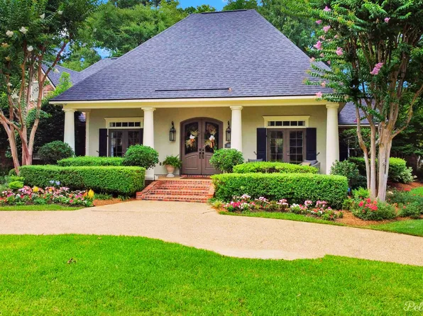 1002 N Pointe Cir, Shreveport, LA 71106