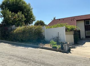 1935 Walnut Leaf Dr, Walnut, CA 91789