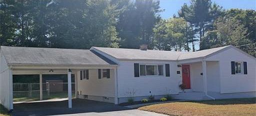 1st image of 19 Laurie Dr