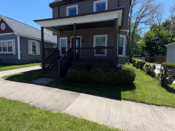 317 W 2nd St, Erie, PA 16507