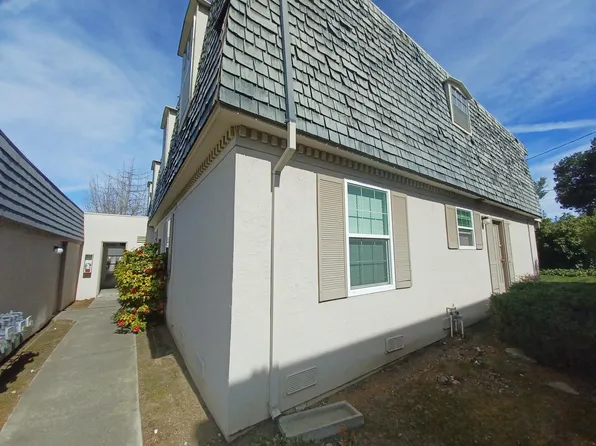 990 Ponderosa Ave #C, Sunnyvale, CA 94086