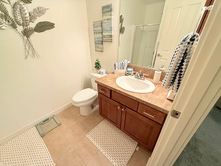 2516 NW Stoney Creek Dr — Photo 12
