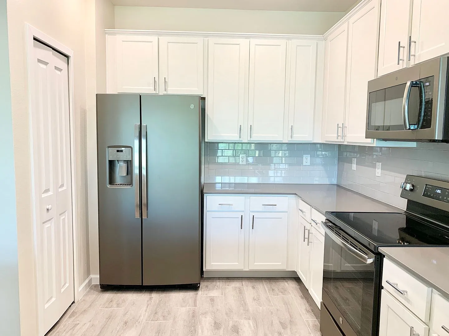 Townhome for Rent — Photo 4