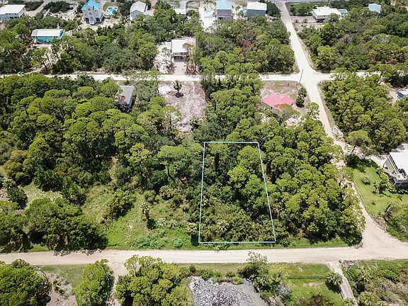 4th image of 880 W Bayshore Dr