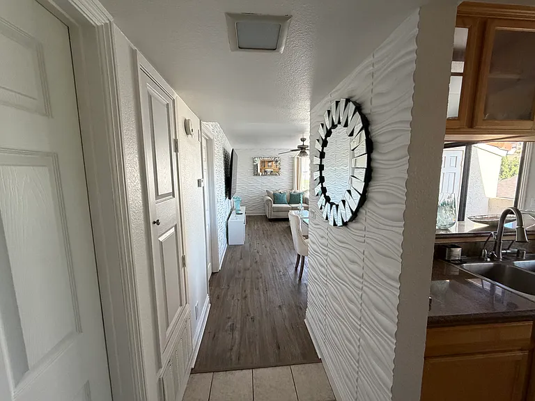 8731 Graves Ave #32 — Photo 8