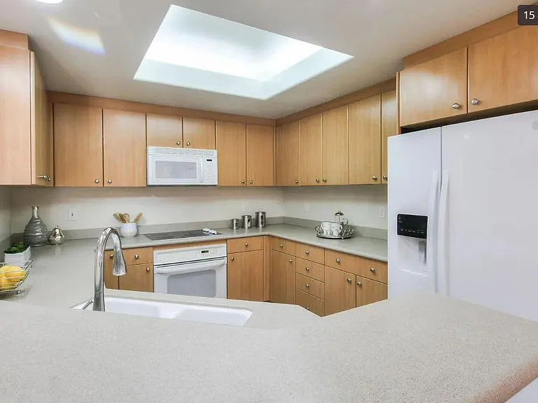 130 E San Fernando St #417 — Photo 6