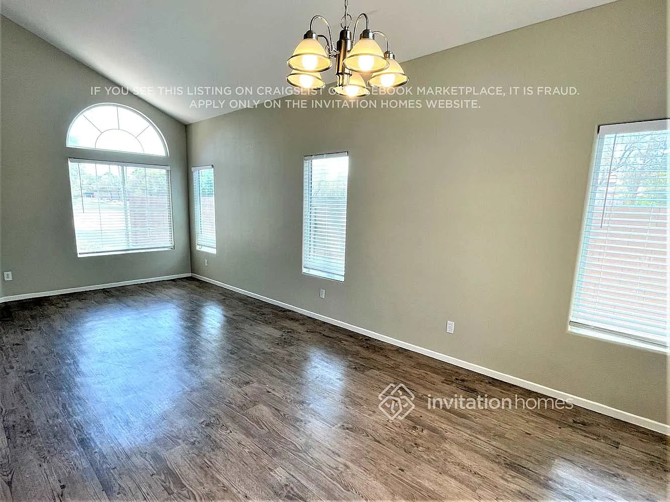 1512 Auburn Valley Ave Las Vegas, NV 89123 — Photo 4