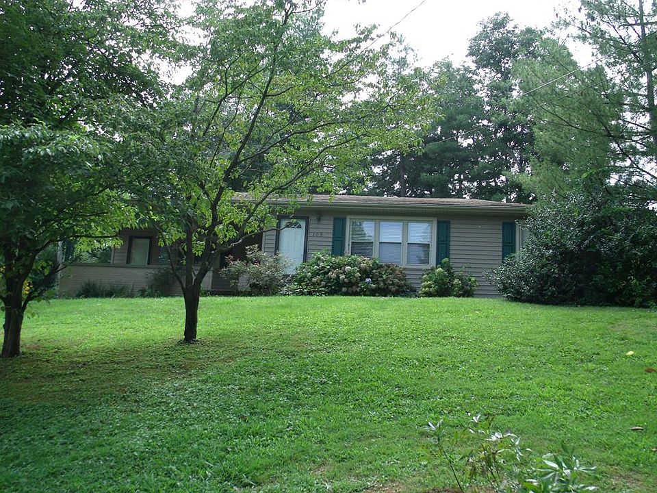 1st image of 209 Virginia Ave
