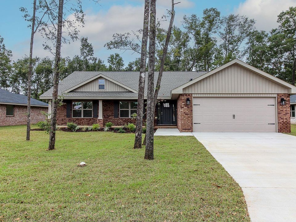 1st image of 5832 Crestlake Dr