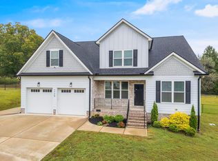 7759 Sir Anderson Ct, Ooltewah, TN 37363