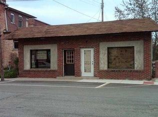 115 S Lake St, Grass Lake, MI 49240