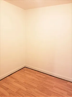 Rented by Virtual Real Estate | media 8