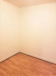 Rented by Virtual Real Estate