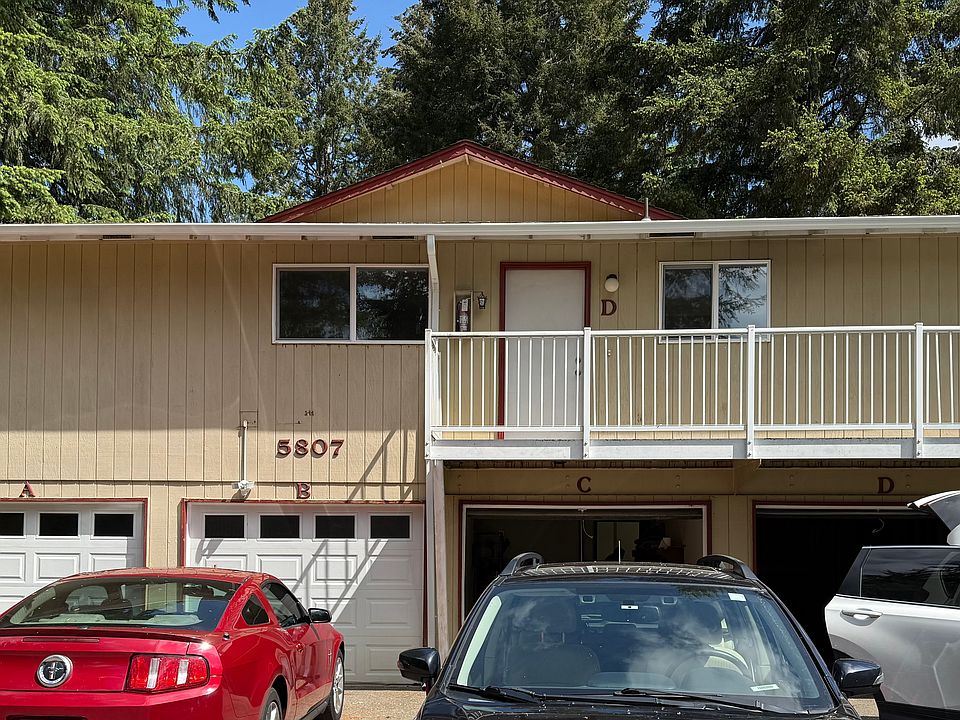 1st image of 5807 13th Ave SE #D