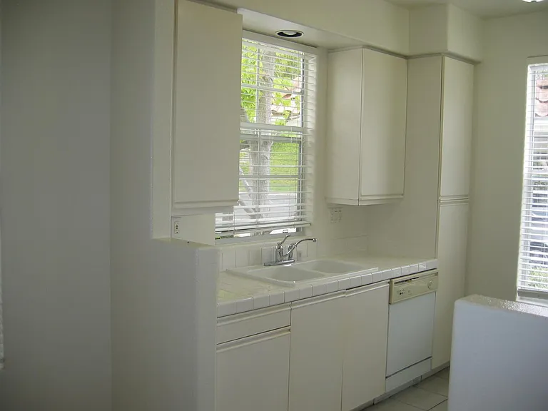 3592 Caminito El Rincon — Photo 4