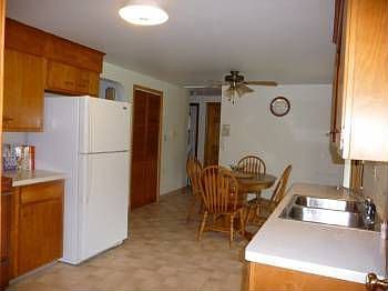 3rd image of 181 Diane Dr