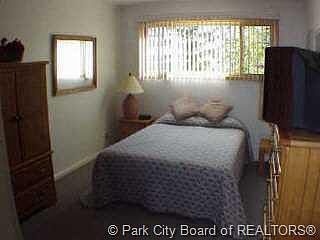 4th image of 400 Silver King Dr #18