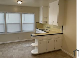 508 McLaughlin St, Richmond, CA 94805