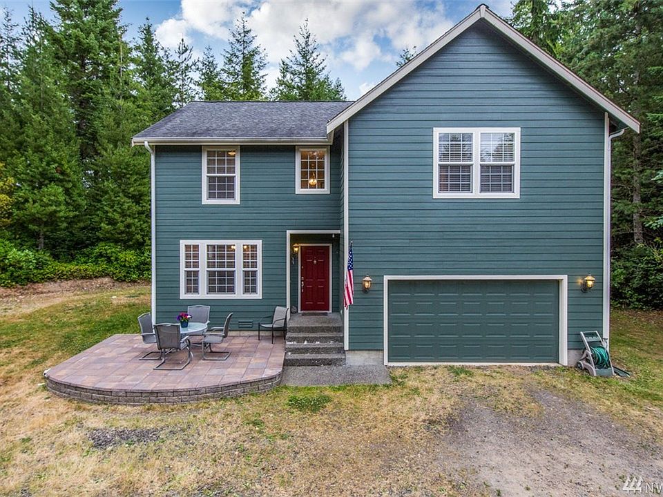1st image of 6421 Glory Ln NW
