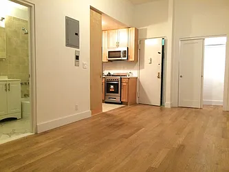 Rented by Bohemia Realty Group