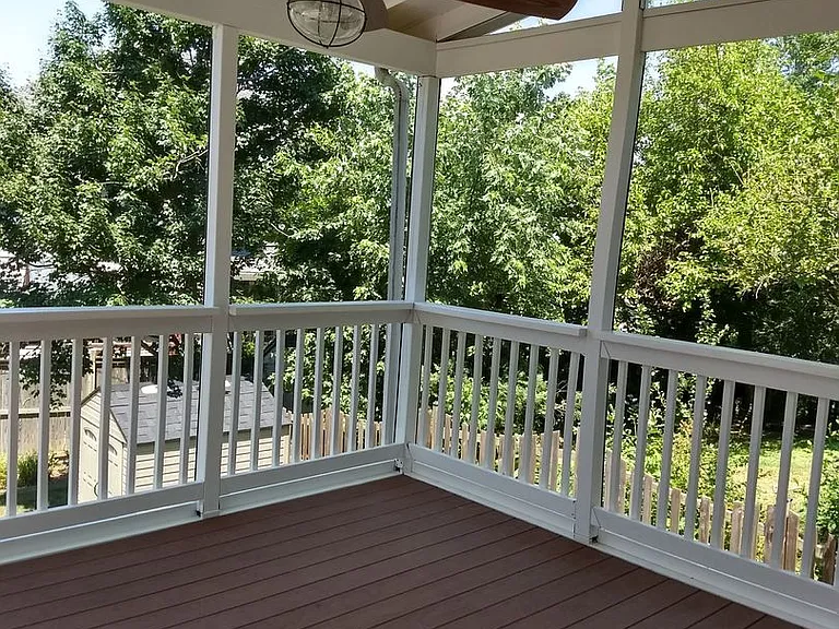 2626 N Quantico St — Photo 11
