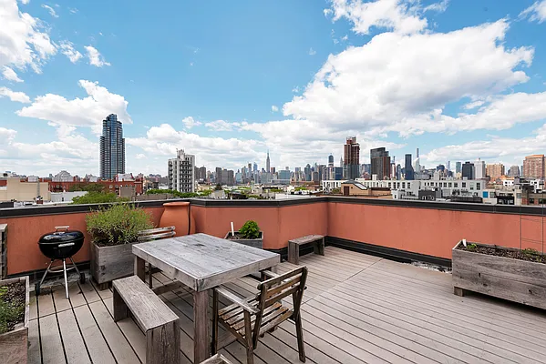 Rented by Bond New York | media 7