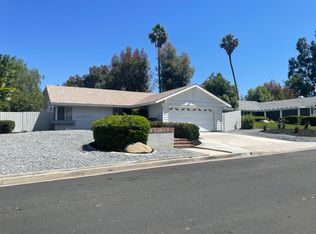 30274 Nebula Ln, Temecula, CA 92592