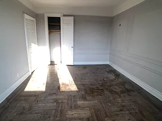 Rented by BRICK & GALO REALTY CORP