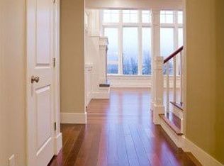 13379 S Elda Rae Cir, Riverton, UT 84065