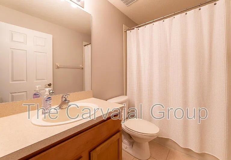 3933 Cleary Way — Photo 7