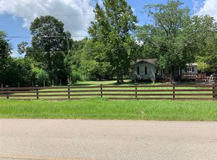 5102 Lord Rd, Crosby, TX 77532