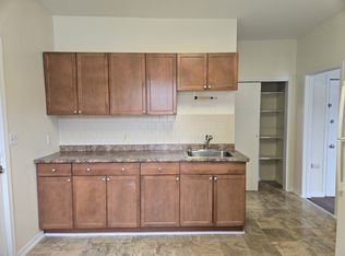 428 Elwood Ave APT 2N, Hawthorne, NY 10532