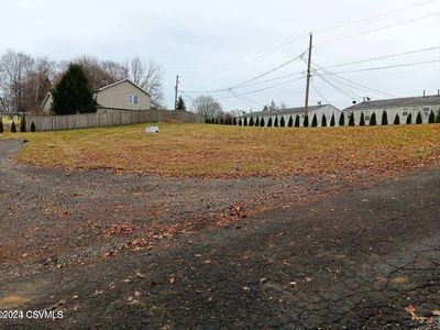 108 Ash St, Milton, PA, 17847