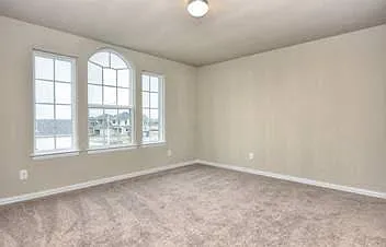 917 Swan Flower St — Photo 20