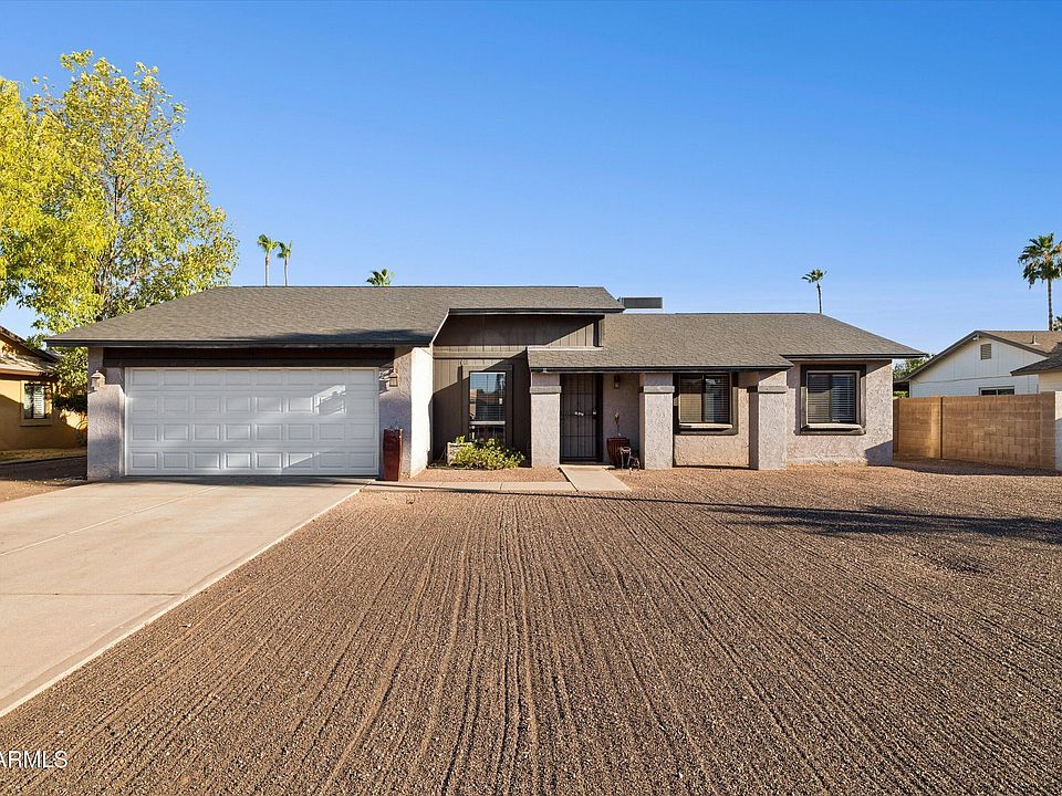 1st image of 4921 E Winchcomb Drive